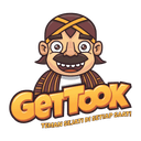 Gettook